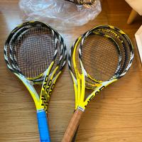 Head extreme microgel pt219