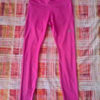 leggins Nike donna 