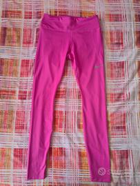 leggins Nike donna 