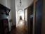 Immagine 18