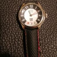 orologio tcm fiat 500