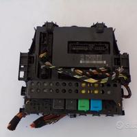 Centralina bodycomputer Mercedes Classe A W169 2.0