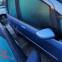 LANCIA MUSA 2008 - PORTA ANTERIORE DESTRO