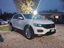 volkswagen-t-roc-2-0-tdi-scr-150-cv-dsg-sport-bl