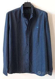 Harmont & Blaine veste taglia XL