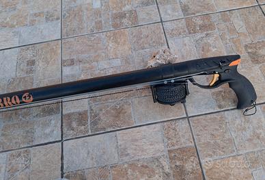oleopneomatico calibro 12