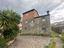 Immagine 14