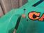 Immagine 6