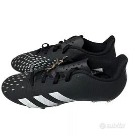 Adidas Predator Freak