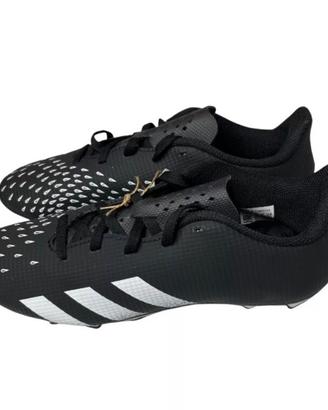 Adidas Predator Freak