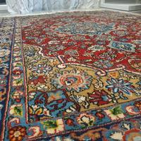 Tappeto persiano originale Kilim