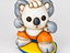 Immagine 1