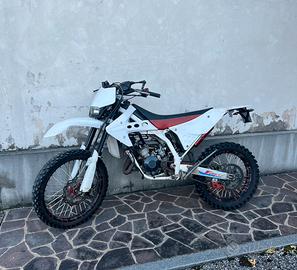 Fantic 50