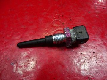 SENSORE ARIA BMW K1200GT