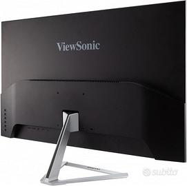 viewsonic vx3276-2k-mhd-2 32 pollici