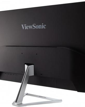 viewsonic vx3276-2k-mhd-2 32 pollici