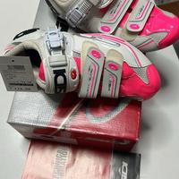 Scarpe per ciclismo SIDI