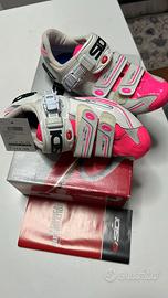 Scarpe per ciclismo SIDI