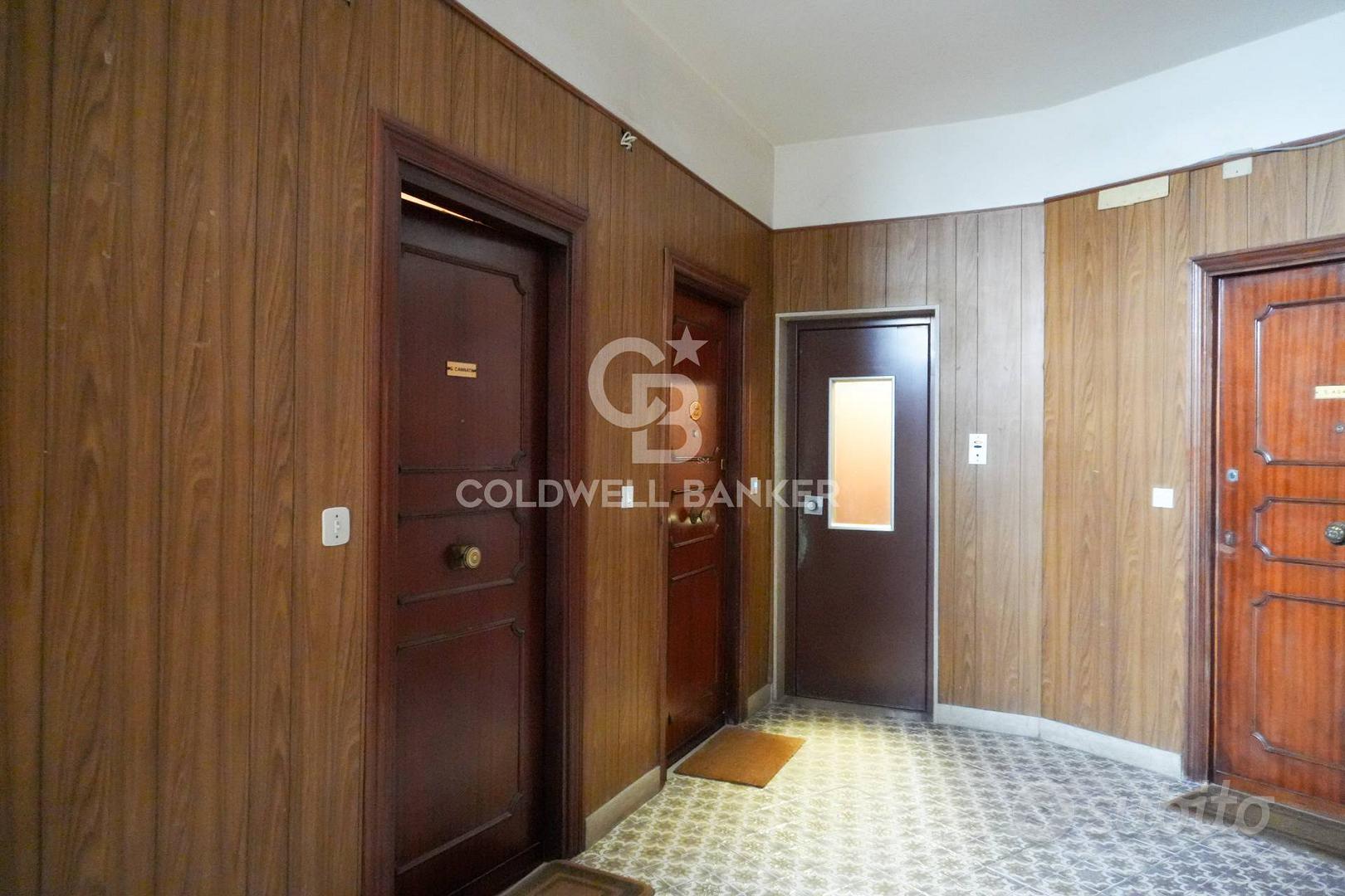 Apartment in Catania, Nesima Superiore, Monte Po-Nesima-San Leone-Rapisardi - Vista 3