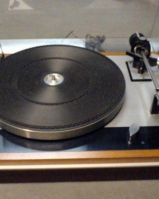 Giradischi Vintage Hi-Fi acquistasi ricercasi