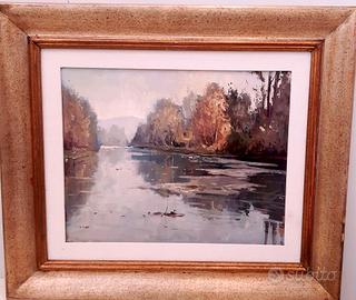 quadro di  Sani  Giancarlo 