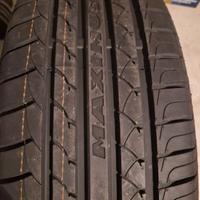 cerchio in lega suzuki + pneumatico (2020) MASTREK