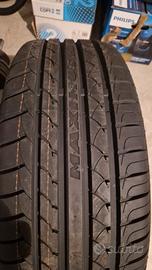 cerchio in lega suzuki + pneumatico (2020) MASTREK