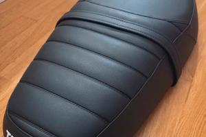 Sella Triumph Street Twin 900/1200