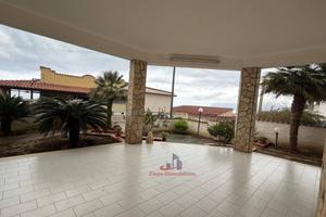 Villa di 110 m² con più di 5 locali a Alcamo
