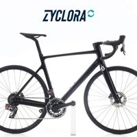 Scott Addict RC AXS 12V t.56