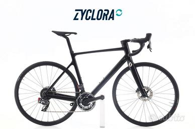 Scott Addict RC AXS 12V t.56