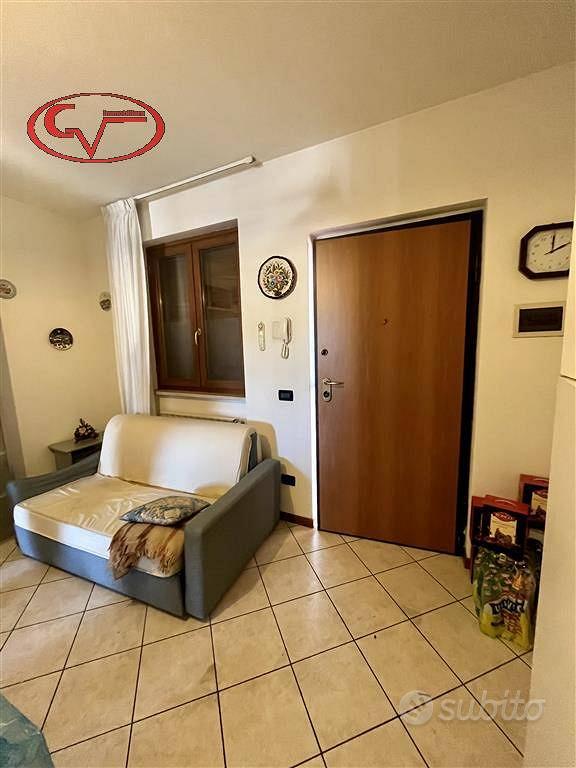 Apartment in Montevarchi, Giglio - Vista 3