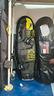 jetsurf-race-dfi-2023