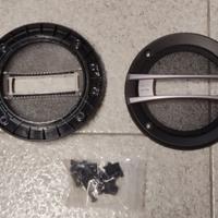 Griglie Per Altoparlanti Auto SONY serie XS, NUOVE