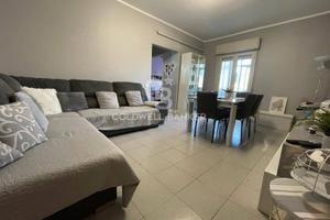 Appartamento - Catania