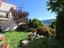 Immagine 11