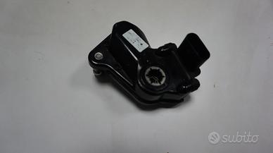 CAMBIO ELETTRONICO BMW GS 1200-1250