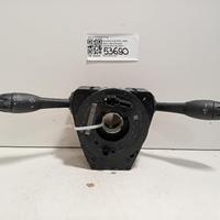 DEVIOLUCI MINI Cooper 2Â° Serie 61319253777-02 N47