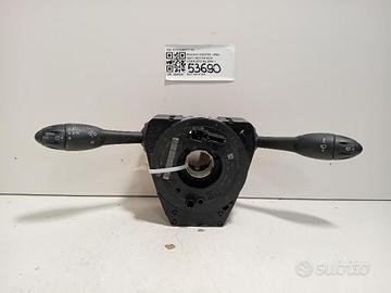 DEVIOLUCI MINI Cooper 2Â° Serie 61319253777-02 N47