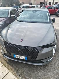 ds4 1.2 130cv