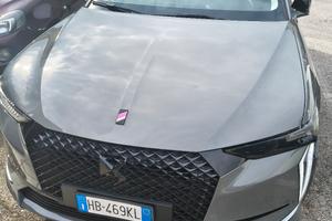 ds4 1.2 130cv