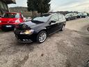 volkswagen-passat-var-2-0-tdi-dsg-high-bm-tech-