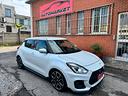 suzuki-swift-sport-1-4-hybrid-boosterjet