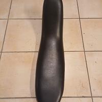 SUZUKI DRZ 400 --- SELLA RIBASSATA