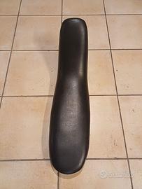 SUZUKI DRZ 400 --- SELLA RIBASSATA