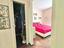 Immagine 27