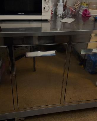 frigo bar