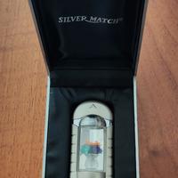 Accendino da Collezione Vintage 