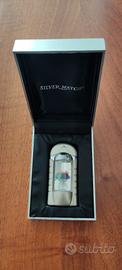 Accendino da Collezione Vintage 