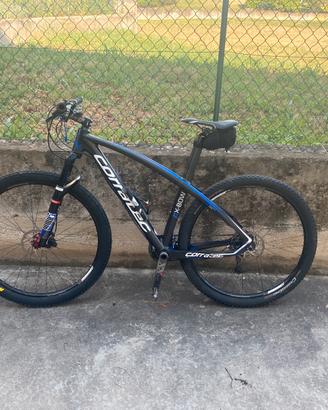 Mt29 carbonio  biometric